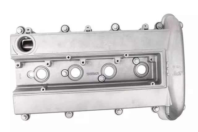 55555825 - : Valve Cover for GM Image