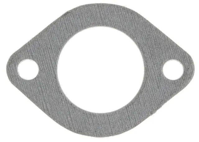 C20172 - Cooling Systems: Engine Coolant Thermostat Housing Gasket for Mahle Image