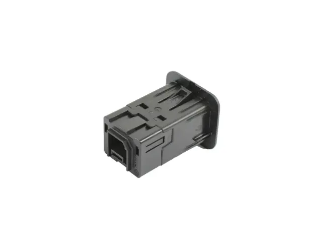 5UV99LXHAA - Body: USB Port for Mopar Image