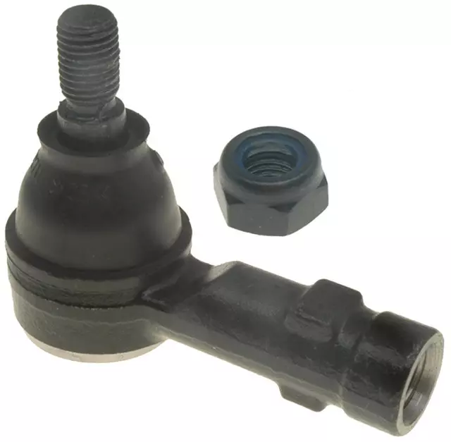 19465913 - : Rod Kit for GM Image