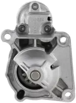 SR0459X - : Bosch Starter Motor for Bosch Image