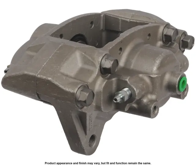 196183 - Brakes &amp; Brake Parts: Disc Brake Caliper for Cardone Image