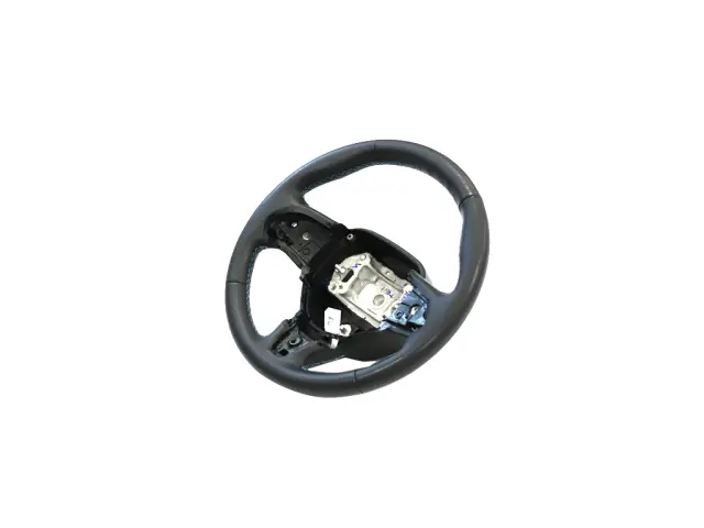 6VE13PQQAA - : Steering Wheel for Mopar Image