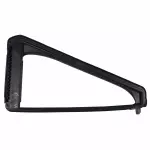 DT4Z7829904A - Body: Weatherstrip for Ford: Edge | Lincoln: MKX Image