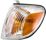 1631248 - : Side Marker Light Assembly for Dorman Image