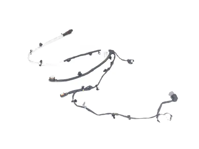 Chassis Wiring - Mopar (68434999AF)