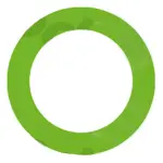 1311404 - : gpd Oring/Gasket 1311404 for GLOBAL PARTS DISTRIBUTORS Image