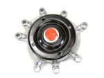 53022189AG - Cooling: Water Pump for Mopar Image