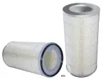 42263 - : WIX Air Filter for WIX Image