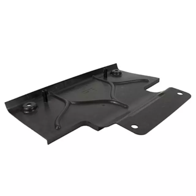 Deflector Air - Ford (CV6Z-5811778-B)