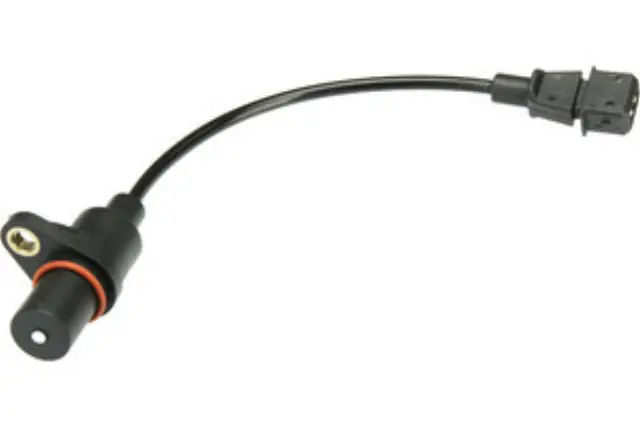 HY1416500 - : Autotecnica Engine Crankshaft Position Sensor for URO Image