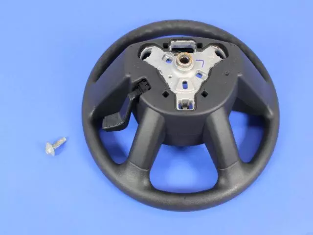 82212139 - : Cruise Control, 3.7L for Mopar Image