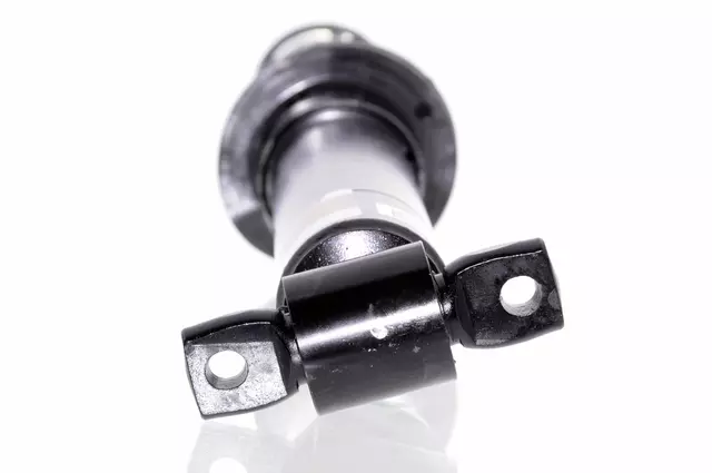 19302773 - Suspension: Shock Absorber for Cadillac: CTS Image