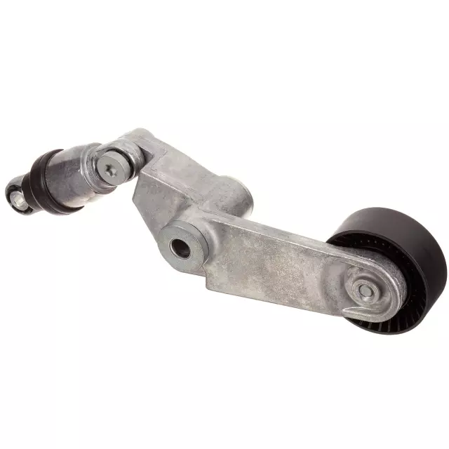 FT40016 - Engines &amp; Components: INA US Accessory Drive Belt Tensioner Assembly for INA US Image