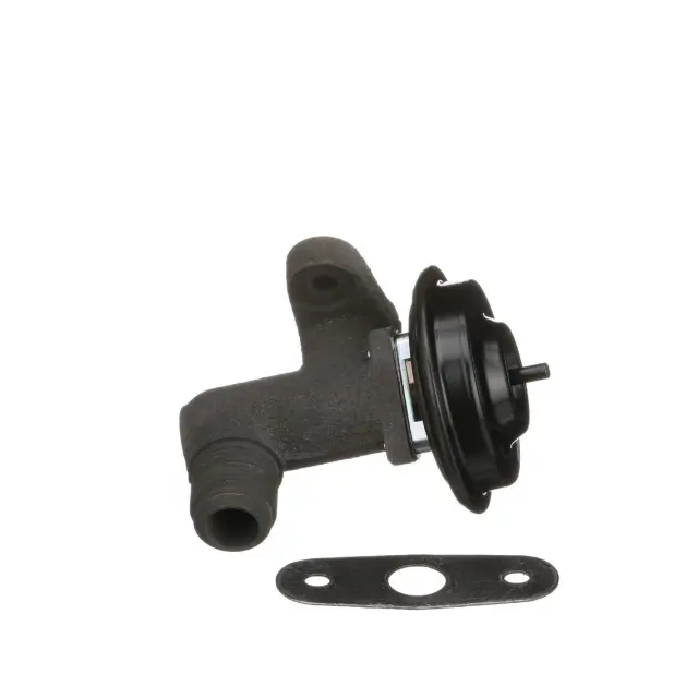 EGV537 - Emission Systems: EGR Valve for SMP CORP Image