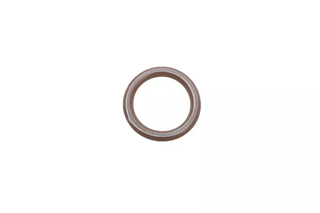 19318295 - : Air Conditioning Evaporator Hose Seal for Chevrolet: City Express Image