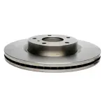 19143421 - : Rotor for GM Image