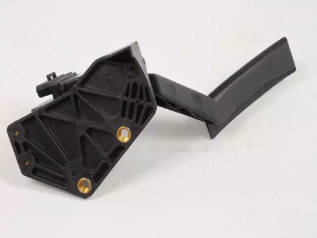 Accelerator Pedal - Mopar (53013703AB)
