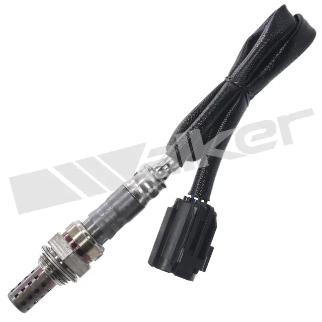 25024947 - : Walker Products 250-24947 Oxygen Sensor 4-W Direct Fit Narrow-Band for Walker Products Inc. - Image
