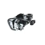 DLT155 - : Door Lock Actuator Assembly for AISIN Image