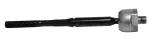 X36TR7765 - : Inner Tie Rod for SUSPENSIA Image