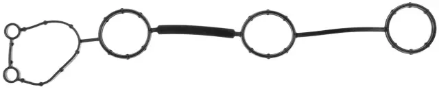 B32537 - Gaskets: Spark Plug Tube Seal for Mahle Image