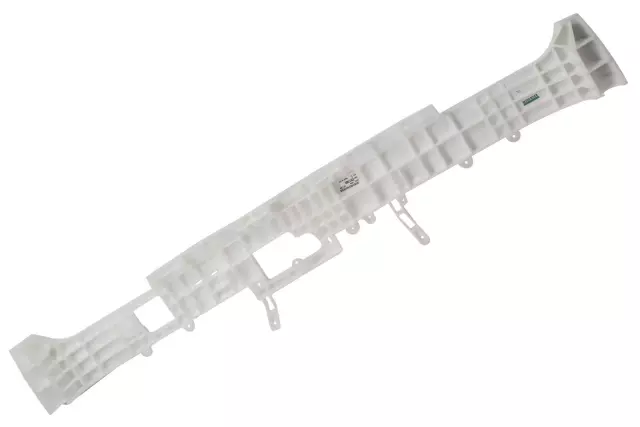 23417660 - Body: Absorber for Cadillac: ATS Image