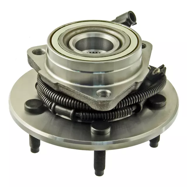 19312299 - : Hub for GM Image