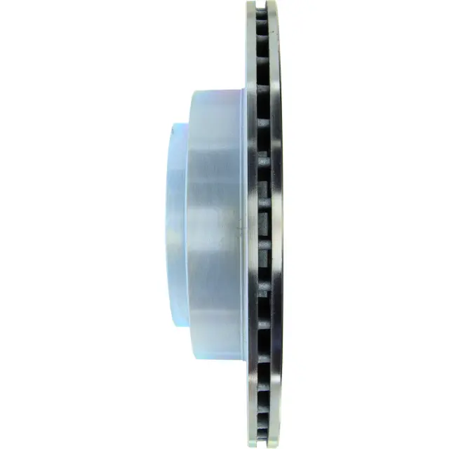 22747025L - Brakes &amp; Brake Parts: StopTech Select Sport Drilled and Slotted Brake Rotor; Rear Left for Stoptech Image