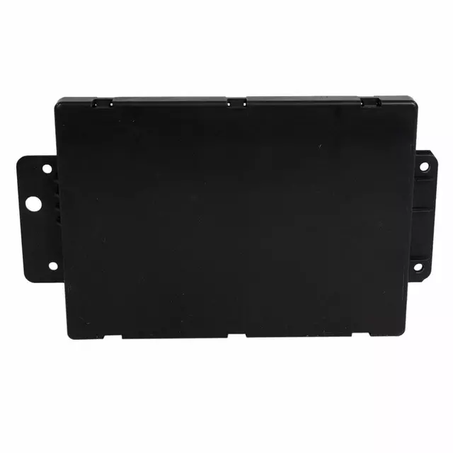 EA1Z19980E - : Dash Control Unit for Ford Image