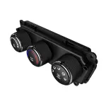 6RK11DX9AA - Electrical: A/c And Heater Control for Mopar Image