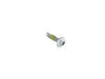 6512673AA - Engine: Torx Flange Head Screw for Mopar Image