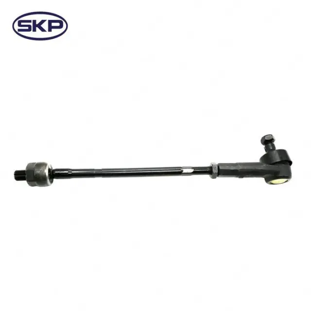 SES3710A - Suspension &amp; Steering: SKP Steering Tie Rod End Assembly for Skyward Automotive Image
