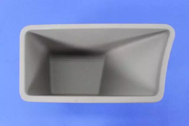 Storage Bin, Right - Mopar (1TK10HL1AA)