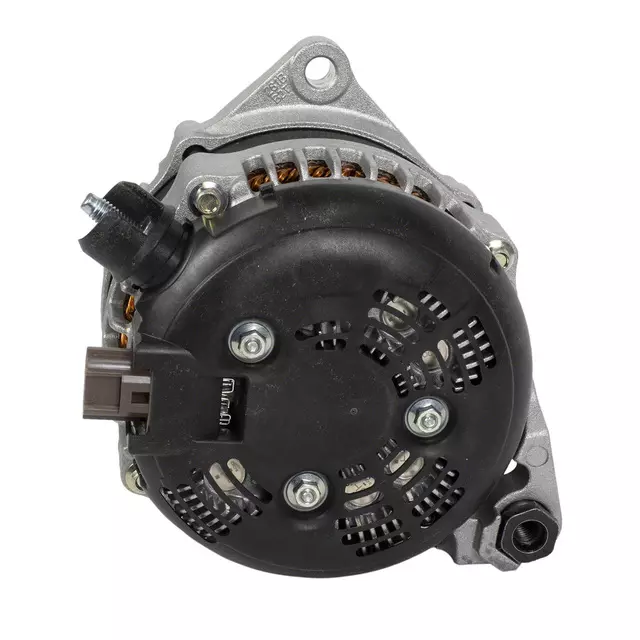 HL3Z10346B - : Alternator for Ford: F-150 Image