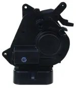 DLT105 - : Door Lock Actuator Motor for AISIN Image