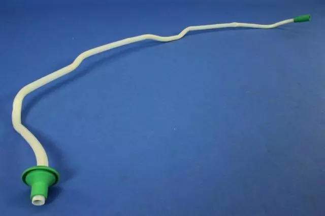 Sunroof Drain Hose, Right - Mopar (68110538AC)