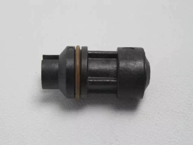 Seal - Mopar (05078864AA)