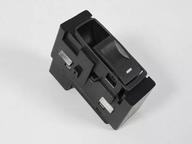 Power Window Switch - Mopar (4602743AA)