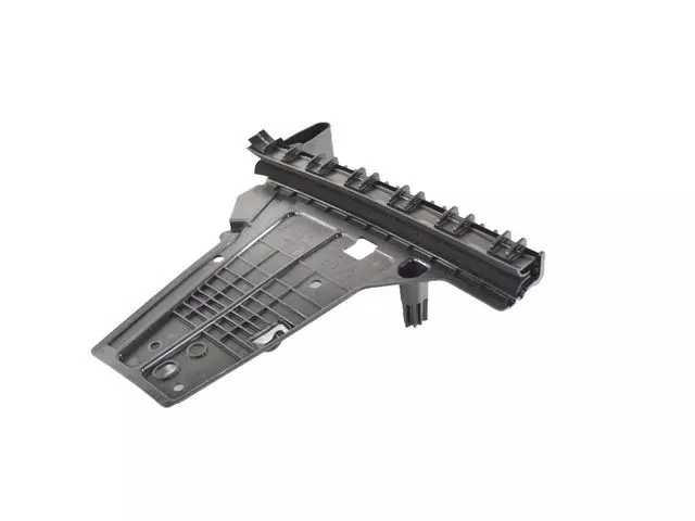 Latch Presenter, Left - Mopar (68314773AA)