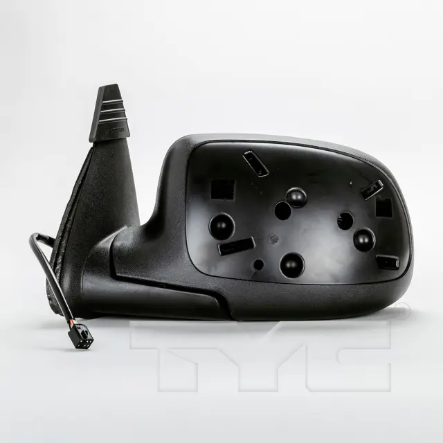 2170252 - Exterior: TYC Door Mirror for TYC Image
