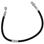 19296705 - : Hose for GM Image