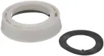 TC8015 - Suspension: Suspension Coil Spring Seat for DELPHI Image