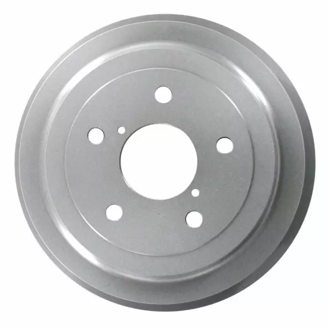 QBRD3 - : Drum Brake for Ford Image
