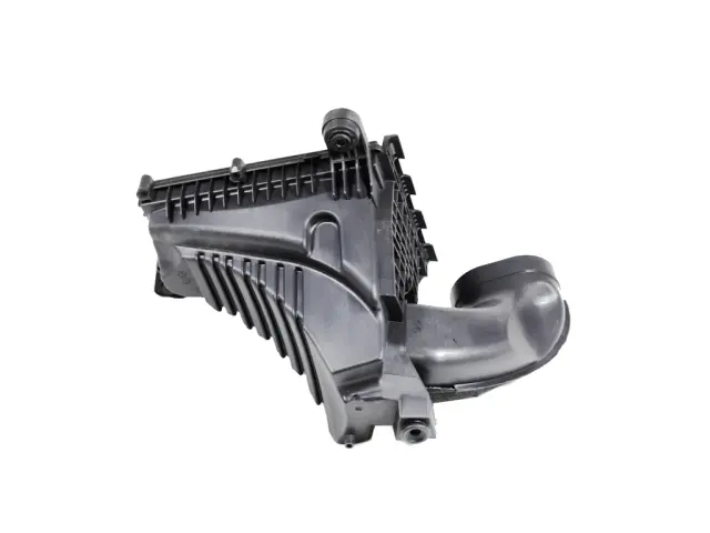 68535337AA - Fuel and Accelerator Pedal: Air Cleaner Body for Mopar Image