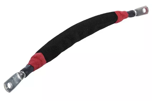 22753455 - Electrical: Positive Cable for Buick: Verano | Cadillac: ELR | Chevrolet: Volt Image