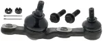 MS86508 - : Suspension Ball Joint for MEVOTECH Image