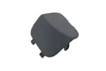 85807241 - : Tow Eye Cap for GM Image