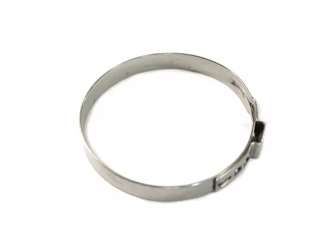 5114246AA - : Boot Clamp for Chrysler: Crossfire Image