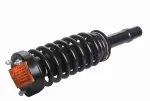 810090 - : Dodge (AWD) Suspension Strut and Coil Spring Assembly  - Front Right for GSP Image